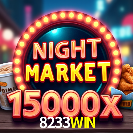 8233WIN