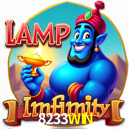 8233WIN