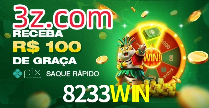 8233WIN