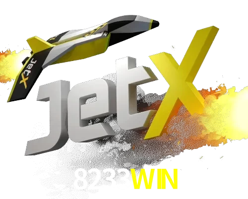 8233WIN