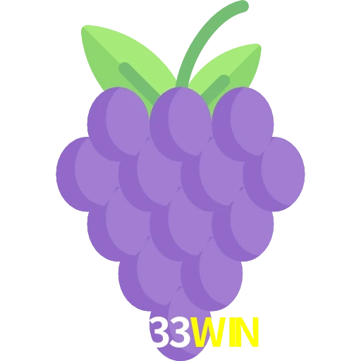 8233WIN