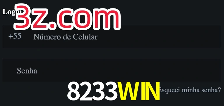 8233WIN