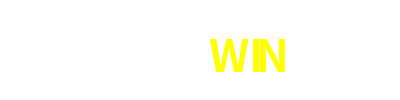 8233WIN