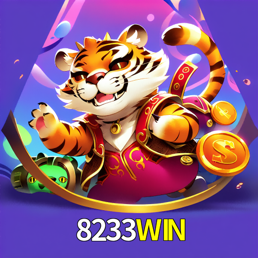 8233WIN
