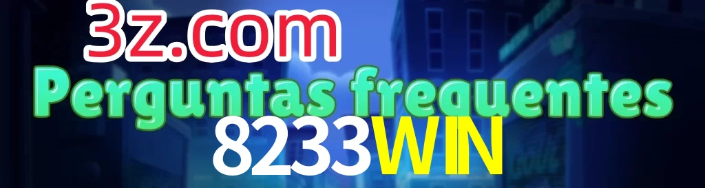8233WIN