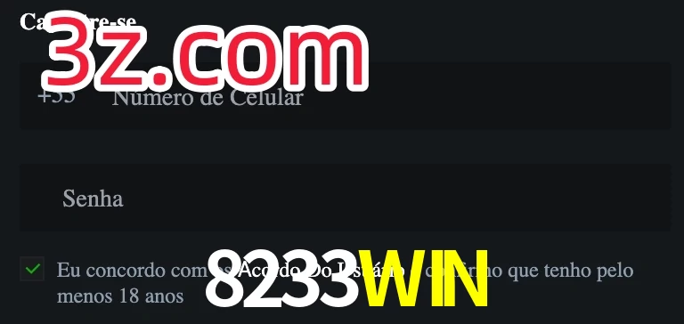 8233WIN