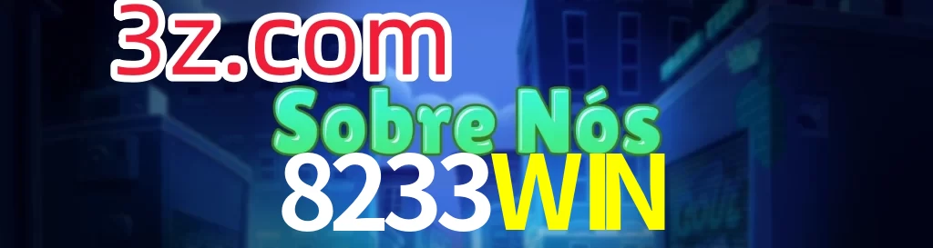 8233WIN